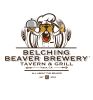 Belching Beaver Brewery Tavern & Grill
