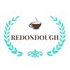 Redondough