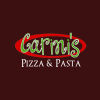 Carini's Pizza & Pasta