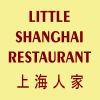 Little Shanghai Restaurant