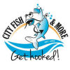 City Fish & More Restaurant