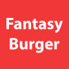 Fantasy Burger