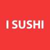 I Sushi