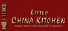 Little China Kitchen