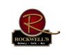 Rockwell's Bakery Restaurant and Bar