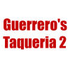 Guerrero's Taqueria 2