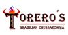 Torero's Brazilian Churascaria