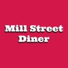 Mill Street Diner