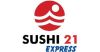 Sushi 21 Express