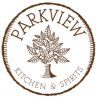Parkview Kitchen and Spirits