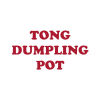 Tong Dumpling Pot