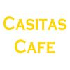 Casitas Cafe