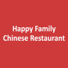 Happy Family Chinese Restaurant
