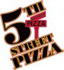 5th Street Pizza