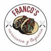 Carniceria Y Taqueria Franco's