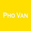 Pho Van Restaurant