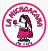 La Michoacana Delicious Ice Cream