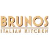 Brunos Italian Kitchen