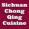 Sichuan Chong Qing Cuisine