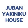 Juban Yakiniku House