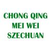 Chong Qing Mei Wei Szechuan Restaurant