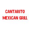 Cantarito Mexican Grill