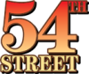 54th Street Restaurant & Drafthouse