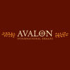 Avalon Cafe and Bakery