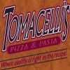 Tomacelli's Too