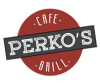 Perko's Cafe & Grill