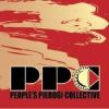 People's Pierogi Collective