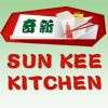 Sun Kee Kitchen