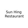 Sun Hing Restaurant