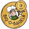 Big O Bagels