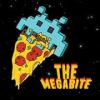 The Megabite