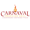 Carnaval Brazilian Grill