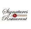 Signatures Restaurant
