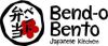 Bend-O Bento Japanese Kitchen
