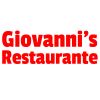 Giovanni's Restaurante