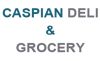 Caspian Deli and Grocery