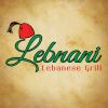 Lebnani Lebanese Grill