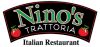 Nino's Trattoria