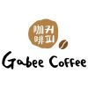 Gabee Coffee