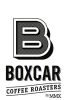 Boxcar Coffee
