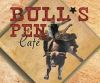 Bull's Pen Cafe