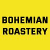 Bohemian Roastery