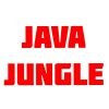 Java Jungle