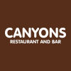Canyons Restaurant and Bar
