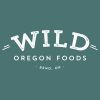 Wild Oregon Foods