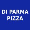 Di Parma Pizza
